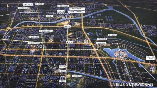 明博体育APP下载保利缦城和颂-官方发布-百度百科-官方网站郑州保利缦城和颂(图2)
