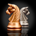 2022国际象棋游戏下载-2022国际象棋游戏手机版免费下载-2022国际象棋下(图3)