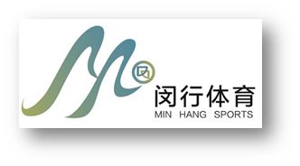 明博体育中国官方“我心目中的闵行体育”口号和logo征集我们收到了一些“灵魂画作(图2)