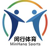 明博体育中国官方“我心目中的闵行体育”口号和logo征集我们收到了一些“灵魂画作(图4)