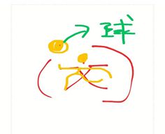 明博体育中国官方“我心目中的闵行体育”口号和logo征集我们收到了一些“灵魂画作(图11)